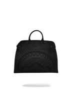 THE GHOST MAISON TRAVEL TOTE