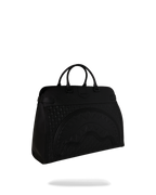 THE GHOST MAISON TRAVEL TOTE
