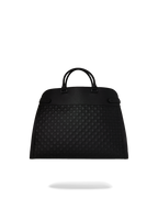 THE GHOST MAISON TRAVEL TOTE