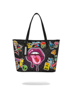 TASTY TOTE