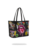 TASTY TOTE