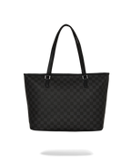 TASTY TOTE