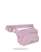 THAT SLING THING CROSSBODY