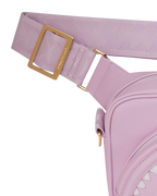 THAT SLING THING CROSSBODY