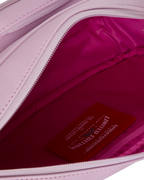 THAT SLING THING CROSSBODY