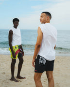 THAT SPLEH SWIM SHORTS