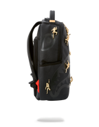 THE 11 NINJAS BACKPACK