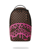 THE ARTISTS TOUCH BACKPACK (DLXV)