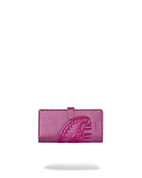 SUGAR VENOM WALLET