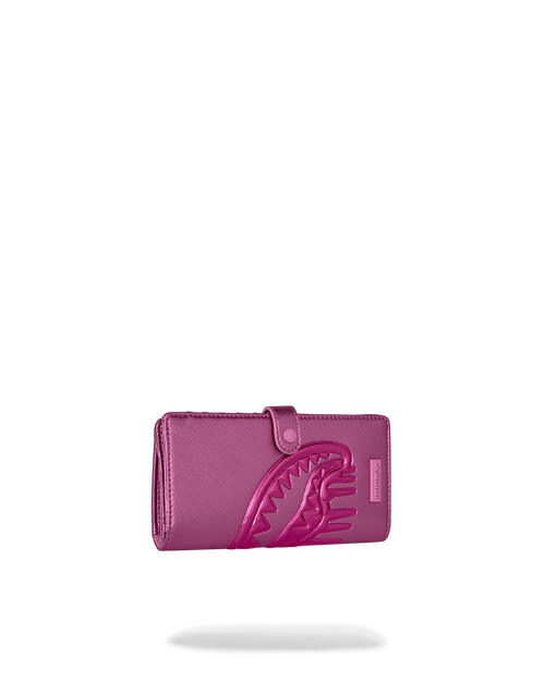 SUGAR VENOM WALLET
