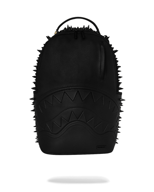 SUPER SPIKED BACKPACK