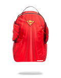 SUPERMAN CAPE WINGS