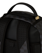 SUPERMAN HEAT VISION BACKPACK