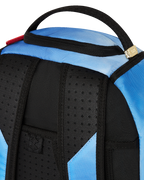 SUPERMAN ON CLOUDS DLXR BACKPACK