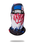 SUPERNATURAL SKI MASK