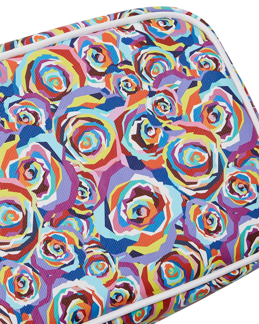 SUTTON BUTTERFLIES TOTE