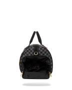 SUTTON DUFFLE