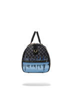 SUTTON DUFFLE