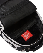 SWERVE BACKPACK (DLXV)