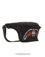 TAKE OFF (BIRDSHARK) CROSSBODY