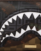 STEALTH MODE BRICKSIDE BAG