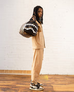 STEALTH MODE DUFFLE