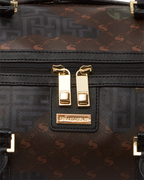 STEALTH MODE DUFFLE