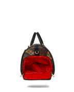 STEALTH MODE DUFFLE