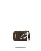 STEALTH MODE WALLET