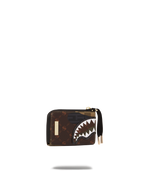 STEALTH MODE WALLET