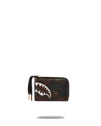 STEALTH MODE WALLET