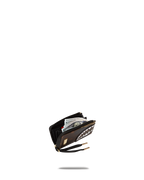 STEALTH MODE WALLET