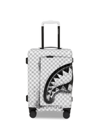 STORM FADE CARRY-ON LUGGAGE