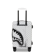STORM FADE CARRY-ON LUGGAGE