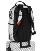 STORM FADE CARRY-ON LUGGAGE