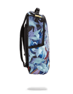 STORM MONEY