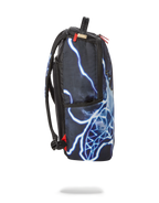 STORM SHARK BACKPACK