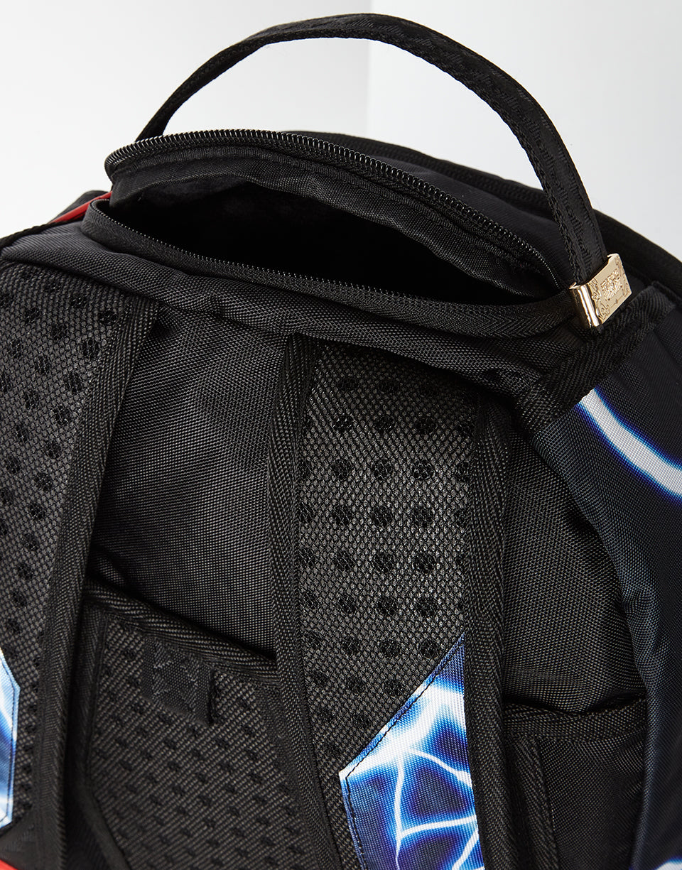 STORM SHARK BACKPACK