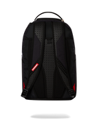 STRANGER THINGS HELLFIRE BACKPACK