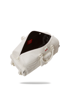 STRATOSPHERE CARGO DUFFLE