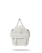 STRATOSPHERE CARGO DUFFLE