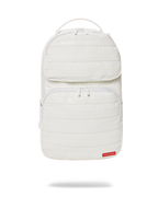 STRATOSPHERE TROOPER