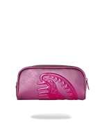 SUGAR VENOM POUCH
