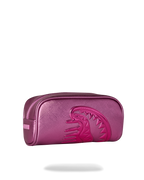 SUGAR VENOM POUCH