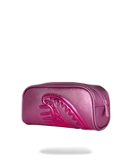SUGAR VENOM POUCH