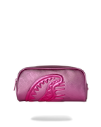 SUGAR VENOM POUCH