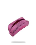SUGAR VENOM POUCH