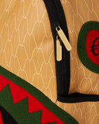 SPUCCI GANG BACKPACK
