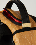 SPUCCI GANG BACKPACK