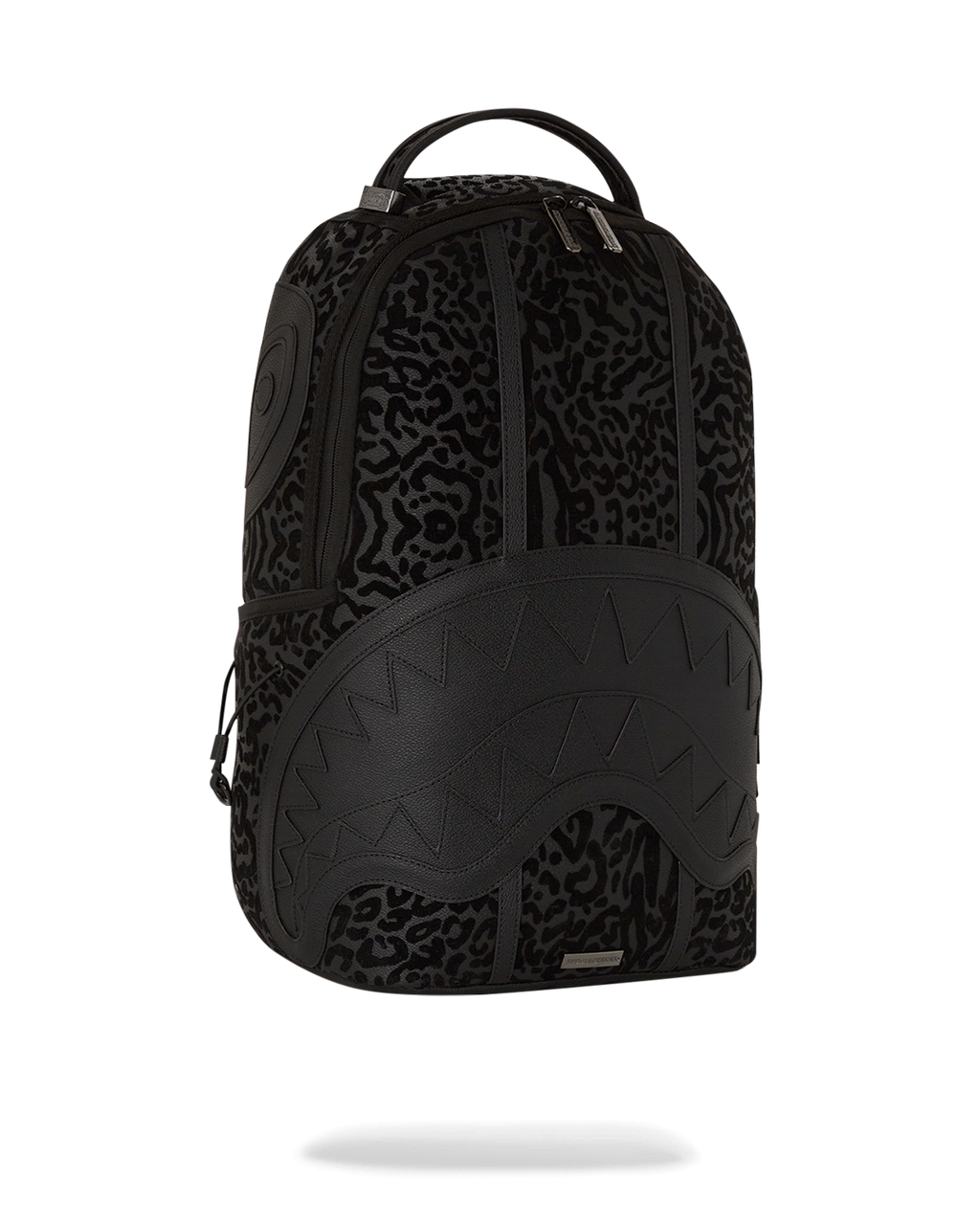 SPYCRAFT PREDATOR BACKPACK